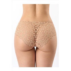 Трусы SISI, 1073581