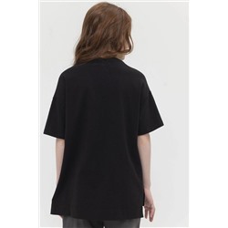 Футболка PELICAN, 785719