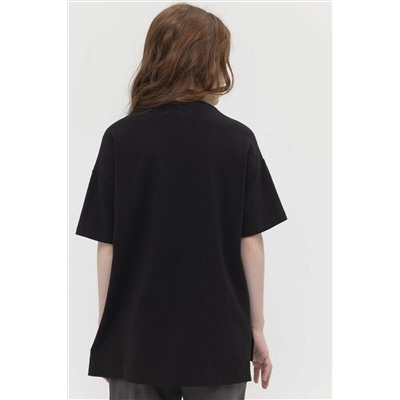 Футболка PELICAN, 785719