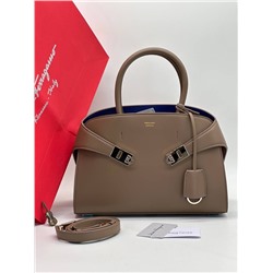 Сумка #22949850