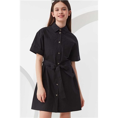 Платье SMENA, 1104149