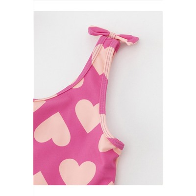 Купальник CROCKID, 1113111