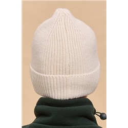 Шапка PELICAN, 1032755