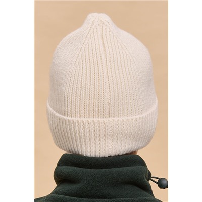 Шапка PELICAN, 1032755