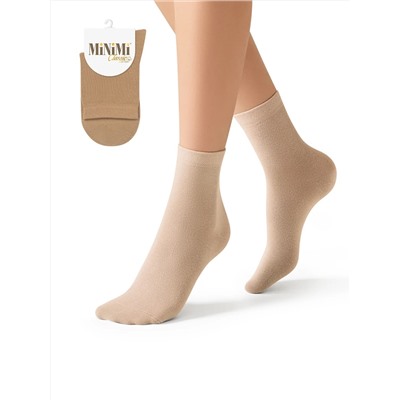 Minimi Носки MINI COTONE 1202