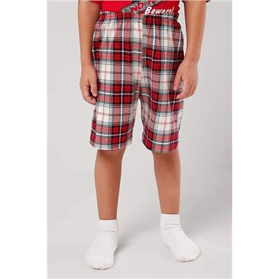 Пижама CLEVER, 1217540