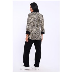 Натали Костюм 71138