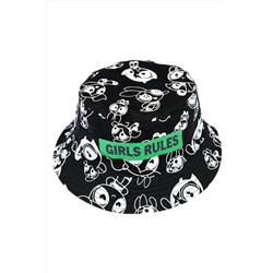 Панама PLAYTODAY, 963310