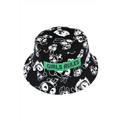 Панама PLAYTODAY, 963310