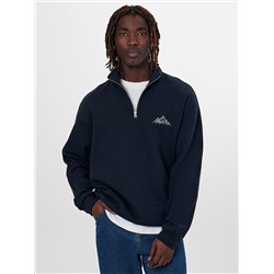 MARK FORMELLE Толстовка 121916-1