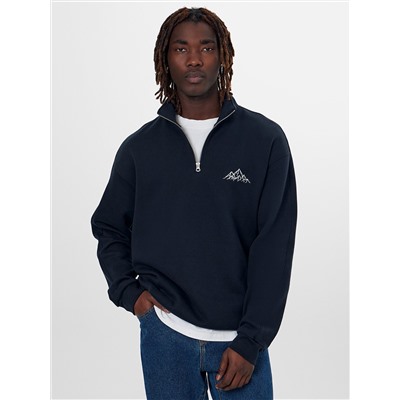 MARK FORMELLE Толстовка 121916-1