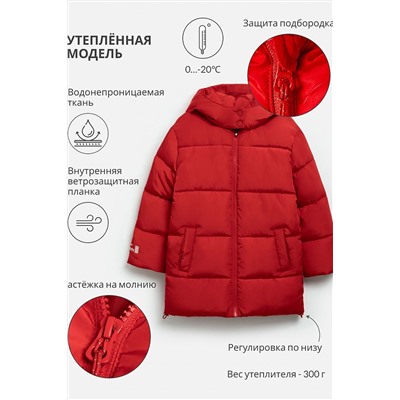 Куртка ACOOLA, 1076759