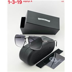 Солнцезащитные очки #22915813