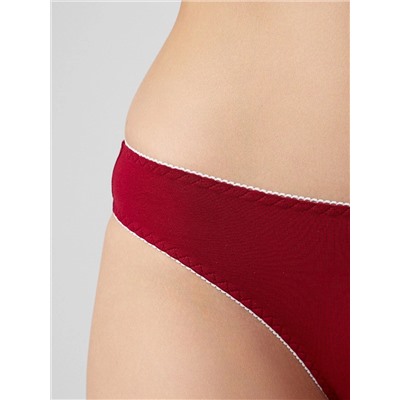 MARK FORMELLE Комплект 422085