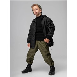 Bodo Брюки 33-35МU