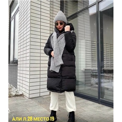 Куртка #23072782