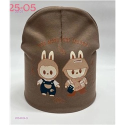 шапка 2054024-9