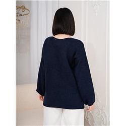 Джемпер женский