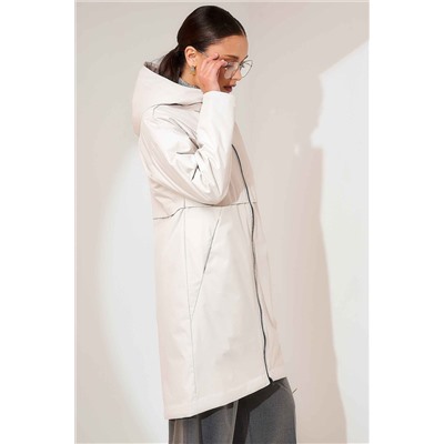 Плащ HOOPS, 1204363