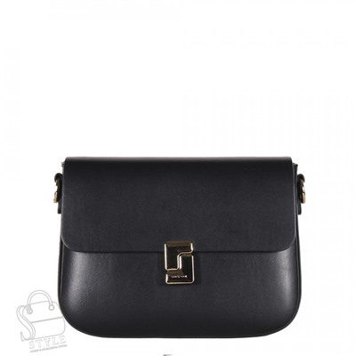 Сумка женская  60261C black Cocy