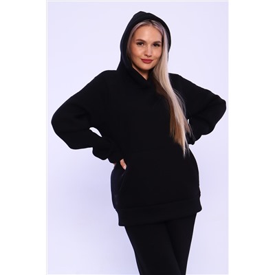 Костюм с брюками 65036 НАТАЛИ, 928775