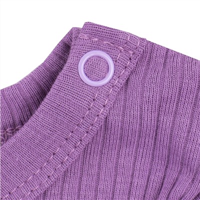 YOULALA Комплект 7457701005