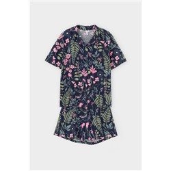 Пижама VERY NEAT, 1036905