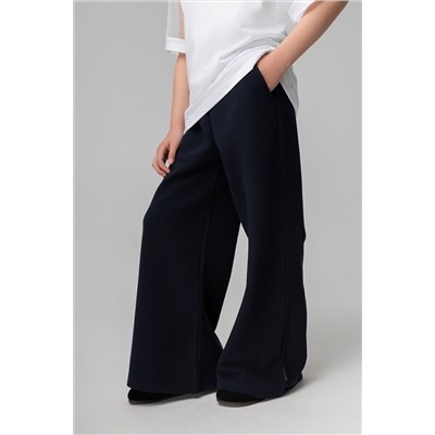 Брюки BODO-S, 1127288