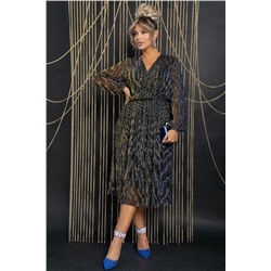 LT Collection Платье