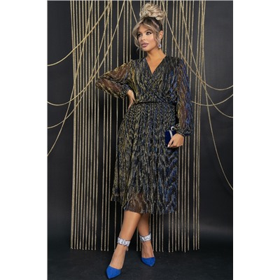 LT Collection Платье