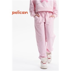 Брюки PELICAN, 1104297