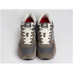 Кроссовки New Balance 574
