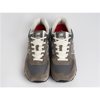 Кроссовки New Balance 574