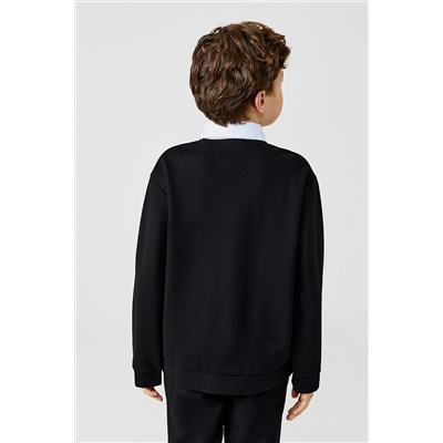 Джемпер ACOOLA, 1038780