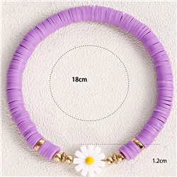 Акц -12% Браслет арт. 41 9342 (id 281336)