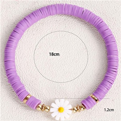 Акц -12% Браслет арт. 41 9342 (id 281336)