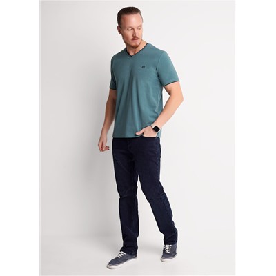 Футболка мужская