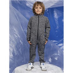 BATIK Комбинезон 486-24з-5