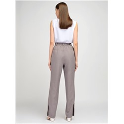 VISERDI Брюки 10333-коф 853860