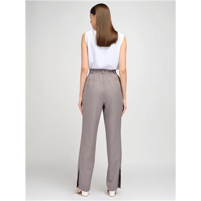 VISERDI Брюки 10333-коф 853860