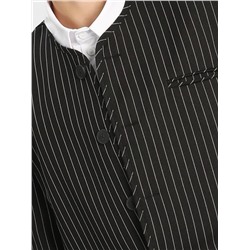 Пиджак Соль&Перец