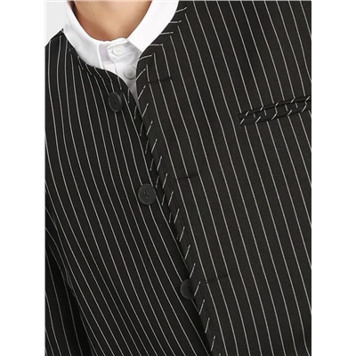 Пиджак Соль&Перец