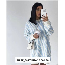 туника