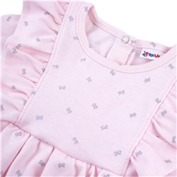 YOULALA Платье 1594202902