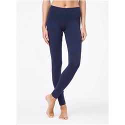 Conte elegant Легинсы LADY FITNESS