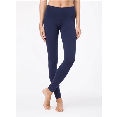 Conte elegant Легинсы LADY FITNESS