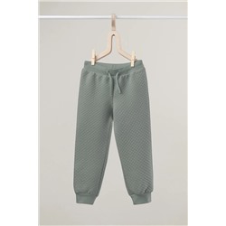 Брюки CROCKID, 1128800