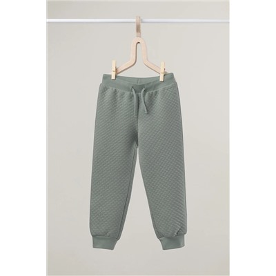 Брюки CROCKID, 1128800