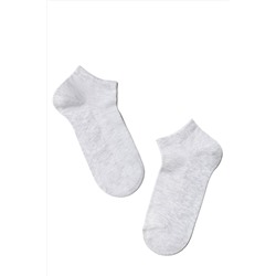 Носки CONTE ELEGANT, 740359