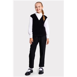 Джемпер MARK FORMELLE, 924135